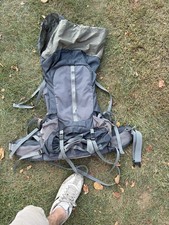 Kelty Backpack RedStone 60