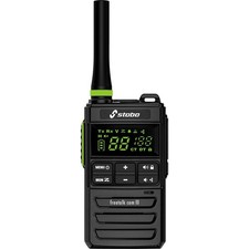 Stabo freetalk com III 20262