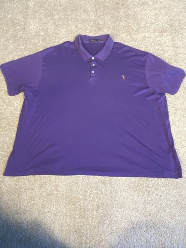 Polo ralph lauren mens - ralph,