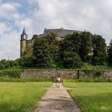 Hagen Kurzurlaub Mercure Hotel 2 Pers. 1 - 5 Nächte ÜF oder Selbstverpflegung