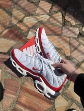 Nike air max plus - tn,