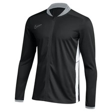 Nike Academy 25 Knit