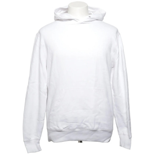 Continental kapuzenpullover - continental,,