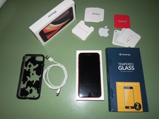 Apple iPhone SE 2. Gen 2020