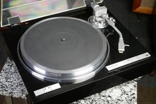 Kenwood KP-1100 Direct Drive