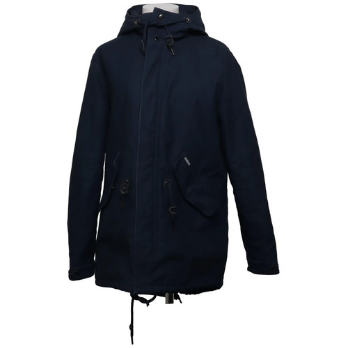 Carhartt parka damen - carhartt,, parka,