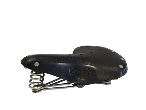 Brooks b73 vintage - brooks, |