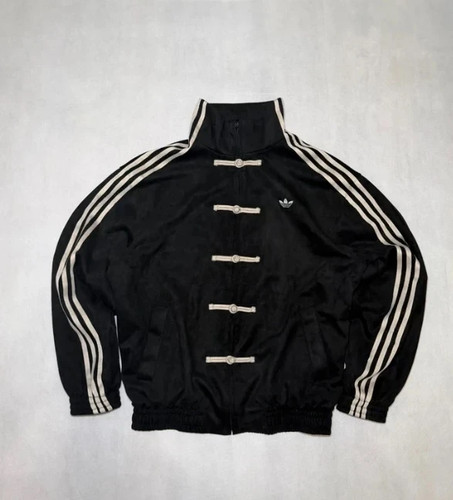 Adidas chinese new year - new,