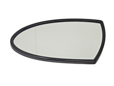 BMW M5 E60 E61 M6 E63 E64 Spiegelglas Glas Spiegel Elektrochrom abblendbar links