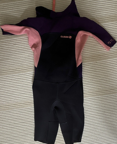 Olaian kinder schwimm - schwimm-, &