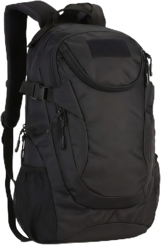Rucksack molle taktisch - rucksack,