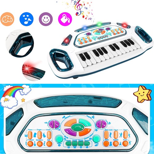 Keyboard für kinder - für,