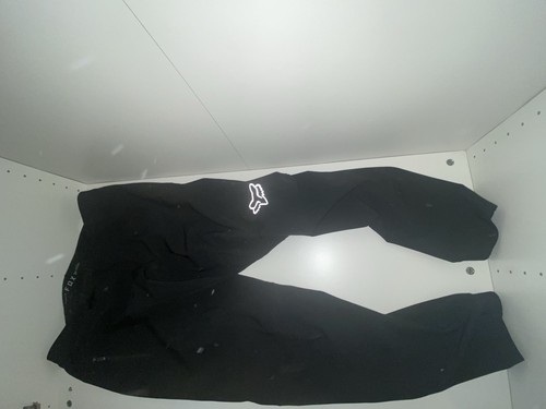 Fox racing ranger - fox,