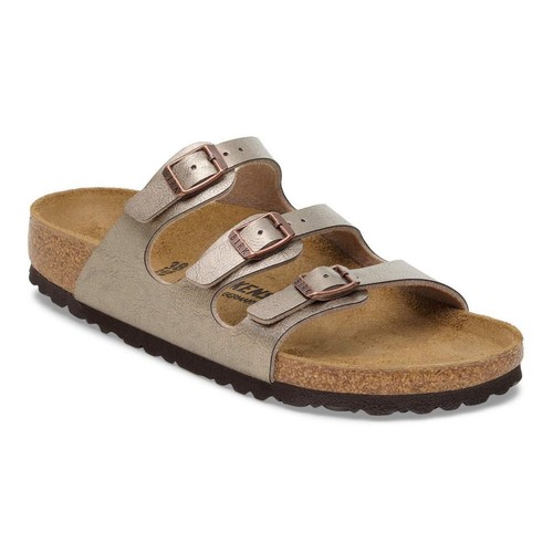 Birkenstock florida birkoflor - birkenstock,