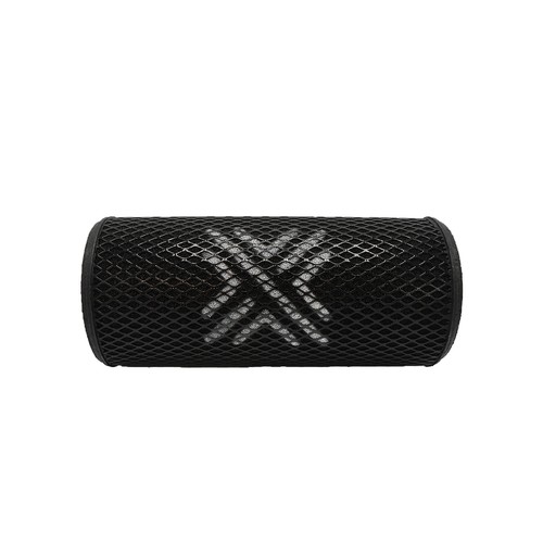 Pipercross px1431 luftfilter - px1431,