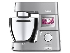 Kenwood Cooking Chef XL