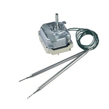 Aufladeregler EGO 55.40029.130 Stiebel Eltron 172305 Heizgerät Nachtspeicher