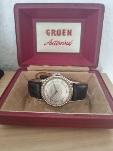 Schöne sehr seltene vintage - seltene,