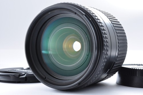 Near mint nikon af - mint],