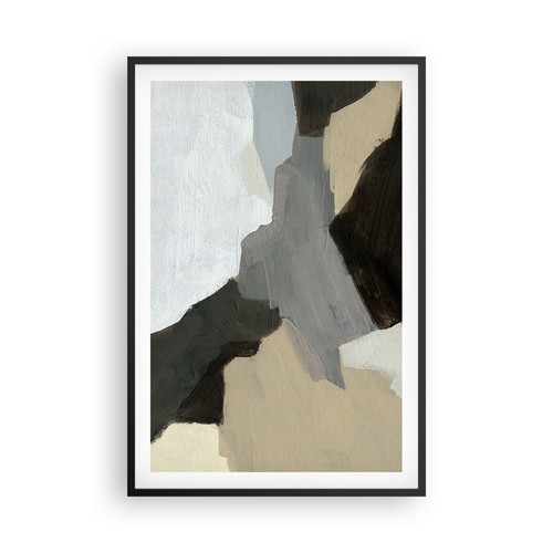 Wandbilder 61x91cm poster - wandbilder,