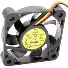 Gehäuselüfter für tower - pc,