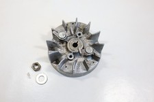 Original Schwungrad Husqvarna