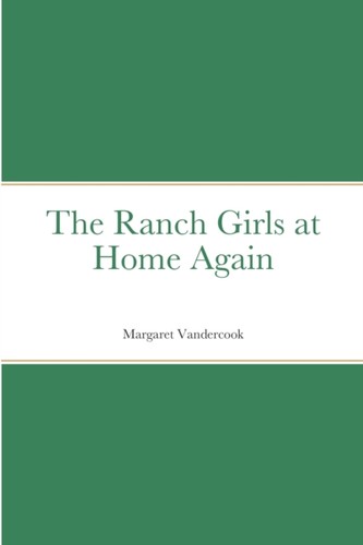 Vandercook ranch girls at - vandercook,