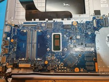 ORIGINAL Medion S6446 MD63430