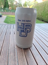 bierkrug steingut Bayern