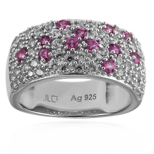 Cavill ring 925 silber mit - cavill,