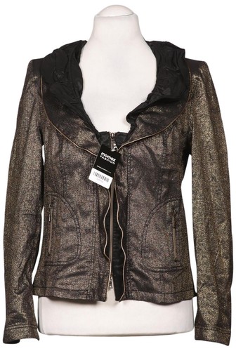 Biba blazer damen - biba, business