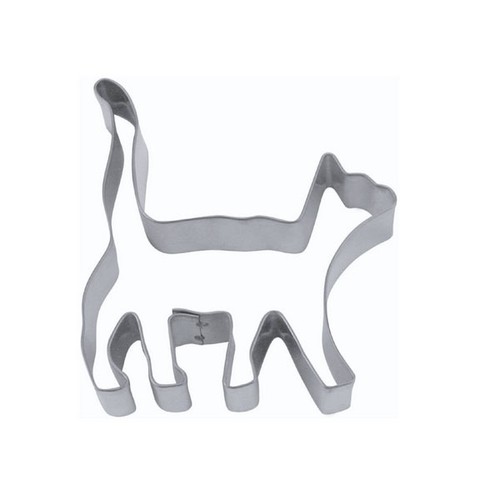Backen ausstecher ausstechform - backen,