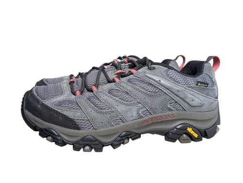 Merrell moab gtx gore - merrell, gore-tex