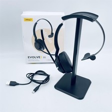 Jabra Evolve2 55