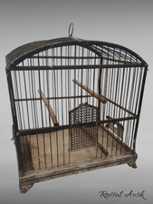 37256 traumschöner antiker