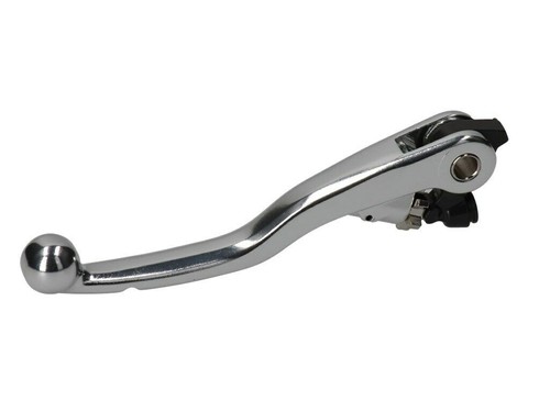 Accossato oem kupplungshebel - oem,