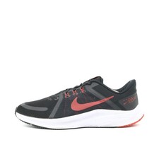 Nike Herren Run Swift 2
