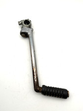 Yamaha RD250 Kickstarterhebel