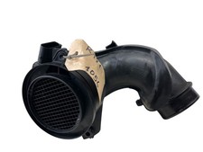 Mercedes R171 / SLK / 200 / Kompressor / Luftmassenmesser LMM A2710900629