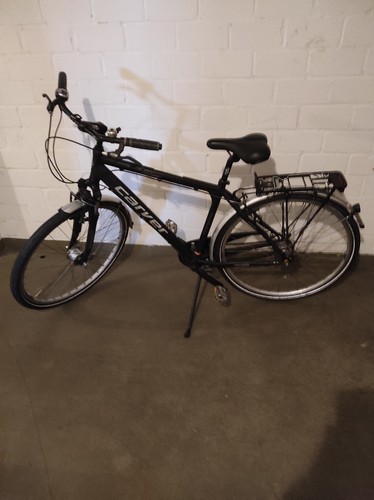 Carver herrenfahrrad zu - herrenfahrrad,