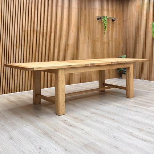 Möbeldorf furnitureland - möbeldorf,