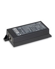 Lancom 10G PoE++ Injector EU