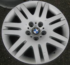 Styling 93 Alufelge für BMW 7er E65 E66 8Jx18H2 5x120 ET24 6753239 Regal: 8014