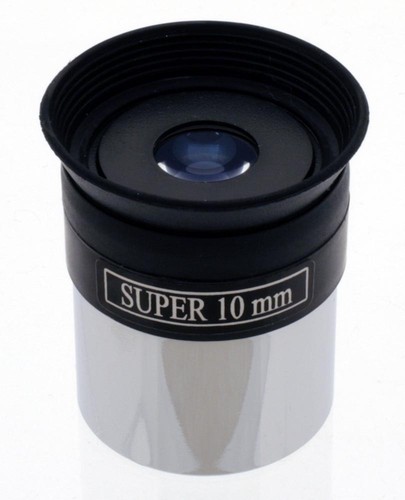 Skywatcher super 10mm - rk,