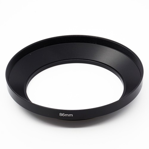 Gegenlichtblende 95 mm - gegenlichtblende,