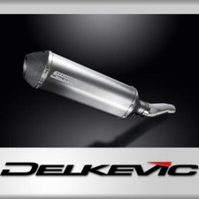 HONDA CB500 SPORT 1994-2003