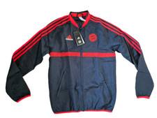 adidas FC Bayern München Icon