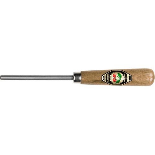 Kirschen werkzeuge 3915000 - 3915000, |