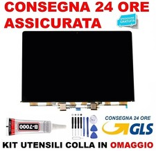 Lcd-Display A2338 APPLE