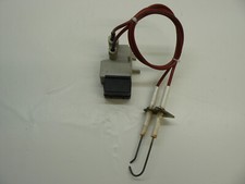 Vaillant 733247 Zündtrafo E